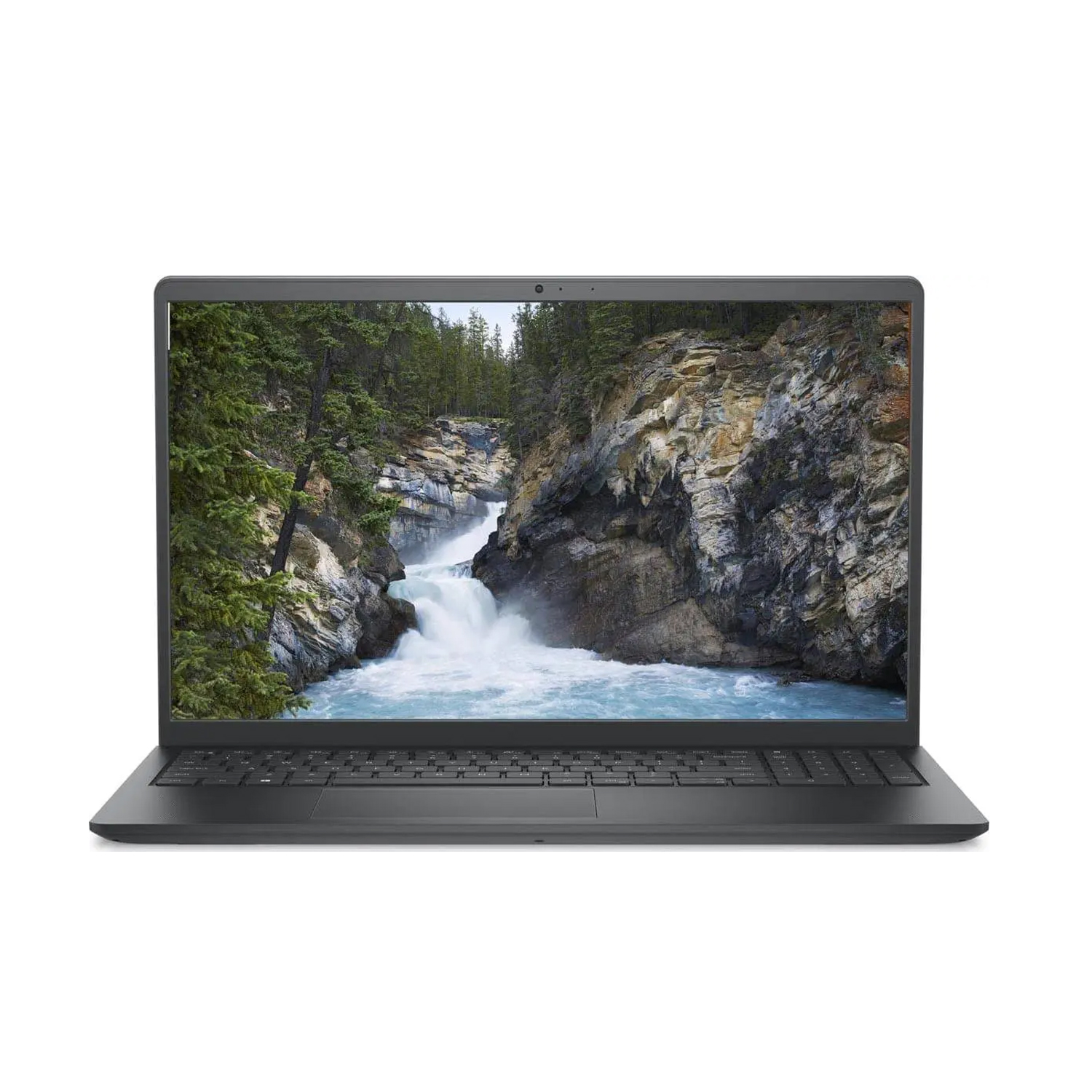 DELL VOSTRO 3510 Core i3 - 11th Gen4GB | 256GB SSD | Ubuntu | 4YRS CIS